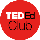 TED-Ed-Clubs_Circle_RGB